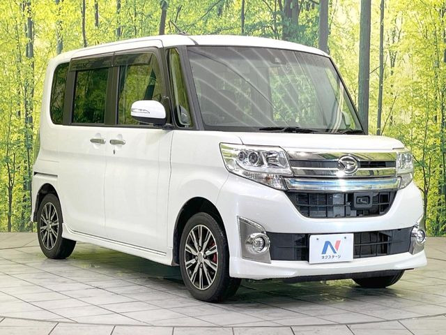 �������x�̃K���X�疌�ŝ����͂������A�㎿�ȃc���E����������B���O����_���J�����؂Ȉ��Ԃ�ی삵�A�F�����E�򉻂�h�~�B�u�e�X�v���b�V���R�[�g�v�A�u�e�v���~�b�T�R�[�g�v���炨�I�т��������܂��B