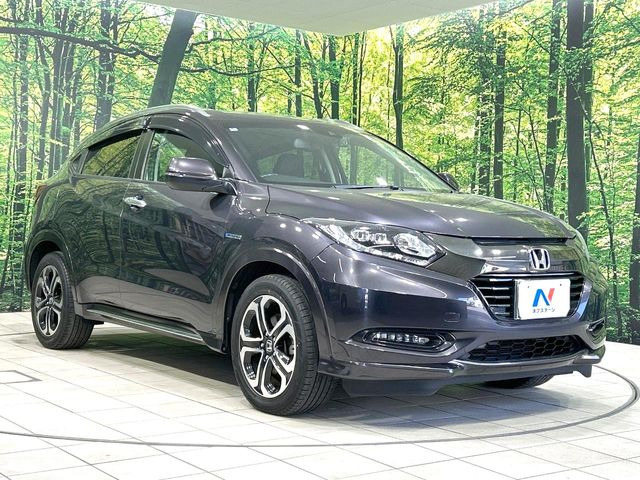 �����E�{�[�i�X�����s�v&�Œ�10�N�Ԃ̐ݒ肪�\�ȃI�[�g���[�������p�ӂ��Ă���܂�!�����̂Ȃ��x�����v�����ɂčw�����\�ł���