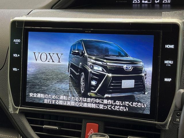 �y����10�^�i�r�z�l�C�̏����i�r�𑕔��B�I�[�f�B�I�@�\���[�����Ă���ABluetooth�ڑ�����΂������̃X�}�z��MP3�v���C���[�̉��y���Đ��\!�����̉^�]������Ɋy�����Ȃ�܂�!!