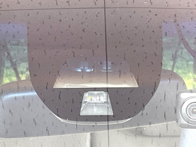 N-WGNG Aパッケージ