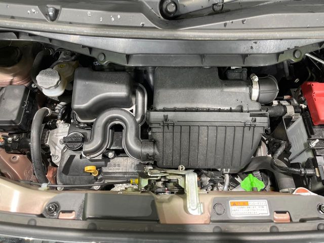 �e�؁E���J�Ȑ�僁�J�j�b�N�X�^�b�t������!�E�Ԍ��E�_�������E���̓��̏C���ȂǃA�t�^�[�T�[�r�X�����S�B���Ԃ̃J�X�^�}�C�Y���l�N�X�e�[�W�̃T�[�r�X�X�^�b�t�܂ł����k��������!