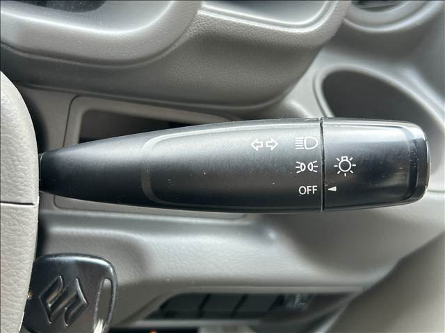 ���Ìy�����Ԃ̏ꍇ�A�o�^�ɏZ���[���K�v�ƂȂ�܂�!�����ڂ̂��[�Ԃ�����]�̏ꍇ�́A���O�ɂ����������������X����������Ɣ[�Ԃ܂ł��X���[�Y�ɂȂ�܂�!