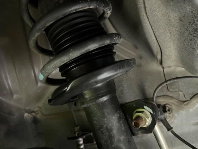 ���Ԃ����S���Ă���肢�������ׂɂ́A�����̒���_�����������܂���B�T�[�r�X�T�|�[�g(�L���ۏ�)�ł͖����_�������񋟂��Ă���A���S�̃J�[���C�t�����߂�������������T�|�[�g�̐��������Ă��܂��B