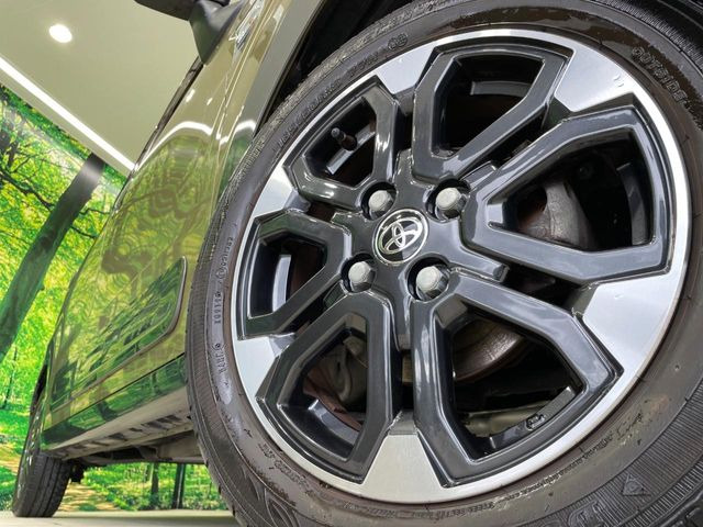 �y����15�C���`�A���~�z�C�[���z�O�ςɃ}�b�`���������A���~�z�C�[���𑕒����Ă���܂��B�e��ЊO�A���~�z�C�[����A�X�^�b�h���X�^�C�����戵�����Ă���܂��B���񂲑��k����������