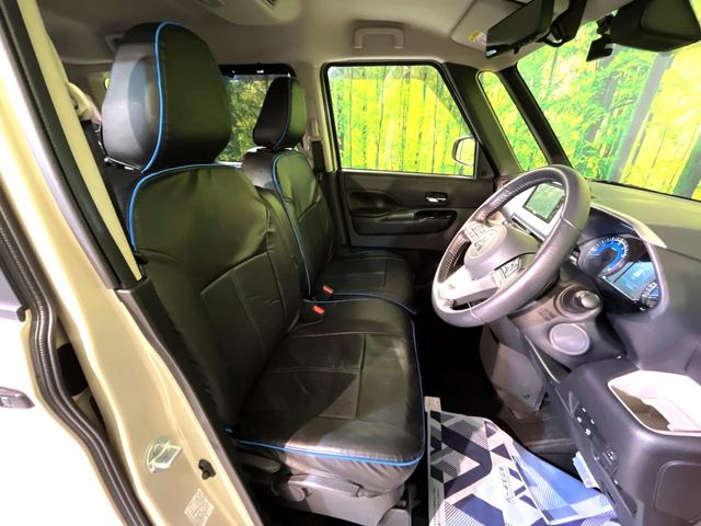 �^�]�ȃV�[�g���͎g�p�������Ȃ��A�ǍD�ȏ�ԂƂȂ��Ă��܂��B���J�Ɏg���Ă������Ƃ��悭�킩��܂��ˁB