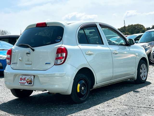 ���Ԃ̂��w������I�C�������E�����E�Ԍ��E�C�ӕی��E�C���E������ł����C��������!�e�؁E���J�ɂ��Ή��v���܂���