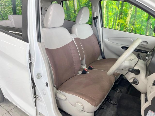 �^�]�ȃV�[�g���͎g�p�������Ȃ��A�ǍD�ȏ�ԂƂȂ��Ă��܂��B���J�Ɏg���Ă������Ƃ��悭�킩��܂��ˁB