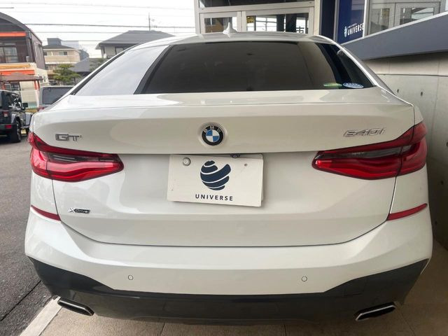 �����X�ł͑�O�ҋ@�ւɂ��ԗ��i���Ӓ�𓱓����A�C�����Ԃ�r���B�Ӓ菑�����s����܂��̂ŁA�ς��ƌ��������ł͕�����Ȃ��ӏ��܂Ŕ[��������ł��������������܂��B���ꕔ�����{�̏ꍇ���������܂��B