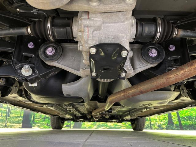 ����肪���ꂢ�Ȃ����ɁA�h�K���H�̎{�H���I�X�X���B�~��n��͂������A���ݕ��ɂ��Z���̕���A��Ń}�����E�E�B���^�[�X�|�[�c���������ɂ��D�]���������Ă���܂��B