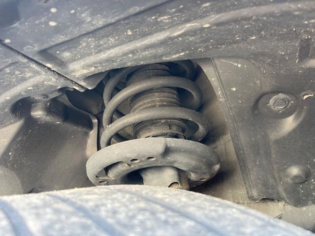 ���Ԃ����S���Ă���肢�������ׂɂ́A�����̒���_�����������܂���B�T�[�r�X�T�|�[�g(�L���ۏ�)�ł͖����_�������񋟂��Ă���A���S�̃J�[���C�t�����߂�������������T�|�[�g�̐��������Ă��܂��B