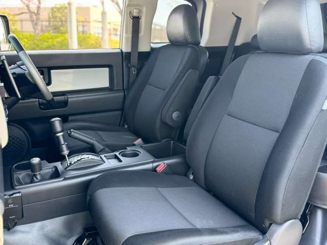 ���q�l�̃j�[�Y�⃉�C�t�X�^�C���ɍ��킹�����Ԃ����Љ���Ă��������܂�^^���x�����@�₨�Ԃ̏��Ȃǂ��C�y�ɂ��₢���킹���������܂��B