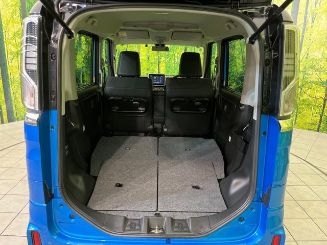 �ς݉��낵�̂��₷���f�b�L�ɂ͂����Ղ�Ɖו���ςݍ���ł��������܂��B�V�т���d���܂ŁA�l�X�ȃV�[���ŗ���܂���