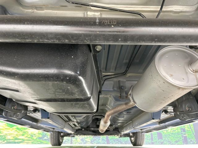 ����肪���ꂢ�Ȃ����ɁA�h�K���H�̎{�H���I�X�X���B�~��n��͂������A���ݕ��ɂ��Z���̕���A��Ń}�����E�E�B���^�[�X�|�[�c���������ɂ��D�]���������Ă���܂�