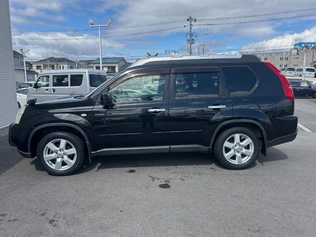 ���S���̃l�N�X�e�[�W���炨���񂹂��\��!�����̓X�܂ɓW�����Ă���N���}���C�ɂȂ�ꍇ���A�Ŋ��̓X�܂ł��������������Ƃ��\�ł�!���񎄂����ɗv�]������������������!���ʓr��p