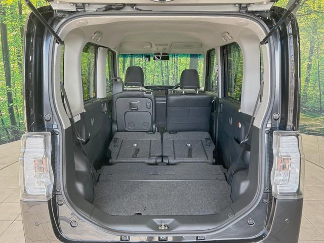 ��Ȃ��i�[����ƁA���ꂾ���̍L����!�V�[���ɍ��킹���V�[�g�A�����W�ŁA�傫�ȉו����ςނ��Ƃ��o���܂���