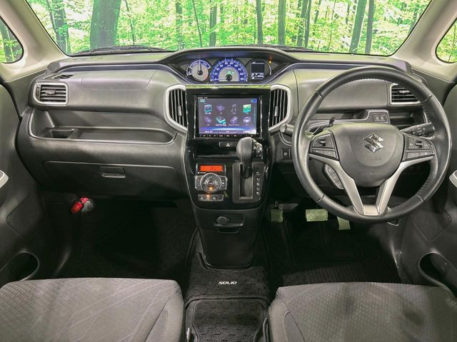 �O���[�v���݌ɐ���30,000��!!�S���̌n��X���烁�[�J�[�E�Ԏ��킸���Љ�o����̂ŁA���Ȃ��Ƀs�b�^���̂��Ԃ�������͂��ł���܂��͂��₢���킹��������