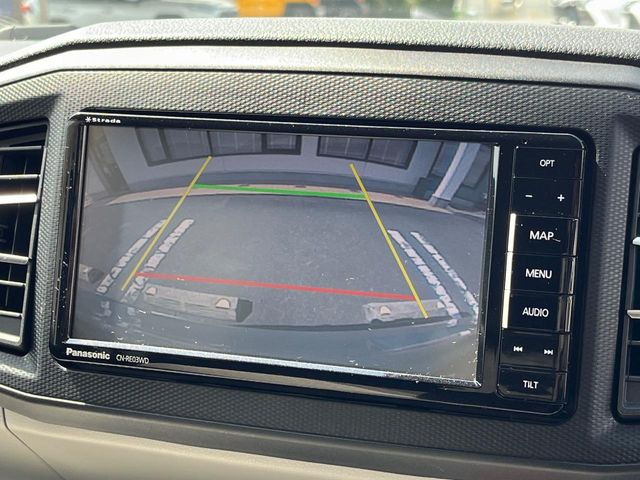 �y�o�b�N�J�����z���Ԏ��Ɍ�������A���^�C���f���Ŋm�F�ł��܂��B��^���Ǝ{�݂◧�̒��ԏ�ł̒��Ԏ���A��Ԃ̃o�b�N���ɑ劈��!�^�]�X�L���Ɋւ�炸�A����K�{�ƂȂ��������̂ЂƂł�!