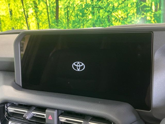 �y12.3�C���`���C�h�i�r�z�������ƃC���p�N�g�̂����^���C�h�i�r�𑕔��B�e��I�[�f�B�I����͂������A�������C�h��ʂł̃}�b�v2�����\���ȂǁA���֐��������i�r�ł���