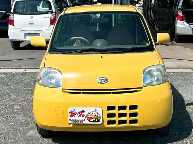 WEB�ETEL���k�s�Ȃ��Ă���܂�!�����X���������Ȃ��Ă����k�E���w���\�ł�!���C�y�ɓX���ւ��⍇������������