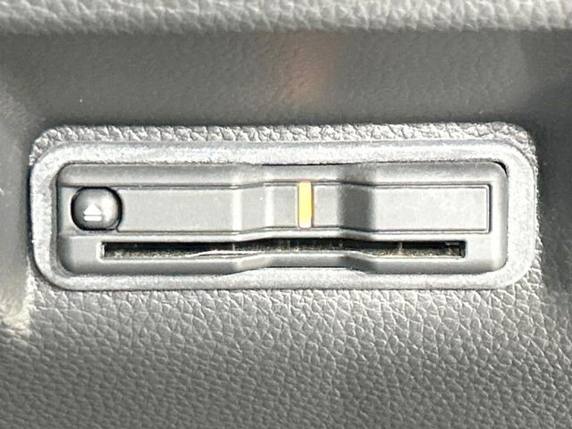 �yETC�z�������H�̗��������X�g���X�Ȃ��ʉ�!�b��̃X�|�b�g��T�[�r�X�G���A�ɑ����u�X�}�[�gIC�v���p���͕K�{�̃A�C�e���ł��B���X�ŃZ�b�g�A�b�v�����{�A���[�ԓ������炷���ɂ����p���������܂�!