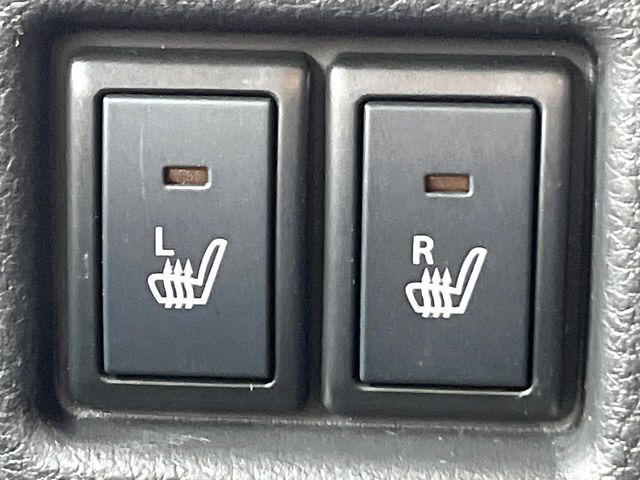 �y�V�[�g�q�[�^�[�z�������ɏd�󂷂�V�[�g�q�[�^�[!�G�A�R����葁�����܂��Ă����̂Ŋ�����̐l�����S�ł��ˁ�G�A�R���̉����͊������邩����A�Ƃ������ɂ����������߂ł��B