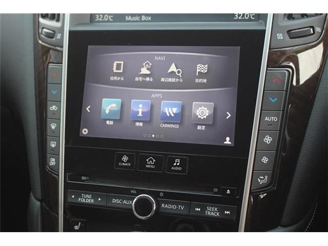 ������肪�����ĂȂ��Ȃ��C�ɓ��������Ԃ��Ȃ������̂��q�l!�S���̃I�[�N�V��������s�b�^����1���T�����Ƃ��\�ł��B���Ј�x���₢���킹���������B