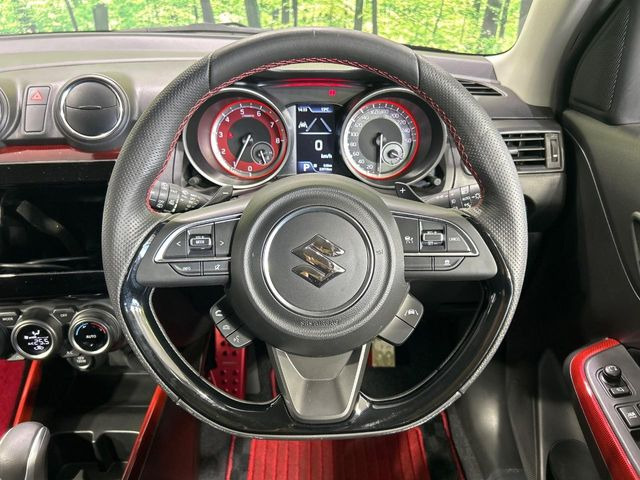 �y�����v�����X�e�A�����O�z�㎿�Ȋv���g�p���邱�ƂŁA��ɂ����������݂ƂĂ��^�]���₷���n���h���ł���