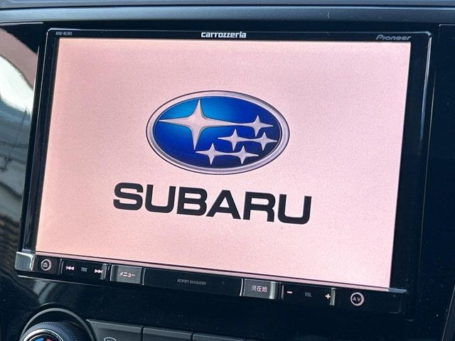 �y�����i�r�z�l�C�̏����i�r�𑕔��B�I�[�f�B�I�@�\���[�����Ă���ABluetooth�ڑ�����΂������̃X�}�z��MP3�v���C���[�̉��y���Đ��\!�����̉^�]������Ɋy�����Ȃ�܂�!!