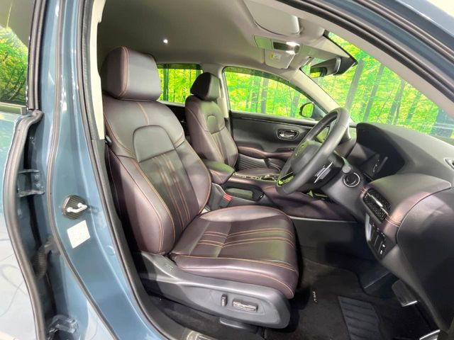 �^�]�Ȃ܂��ɂ͏\���ȃX�y�[�X������A�啿�ȕ��ł��������^�]���Ă�����������ł��B