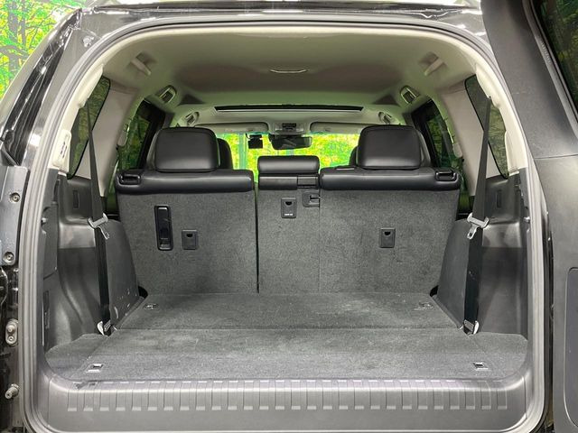 ��Ȃ��i�[����ƁA���ꂾ���̍L����!�V�[���ɍ��킹���V�[�g�A�����W�ŁA�傫�ȉו����ςނ��Ƃ��o���܂���