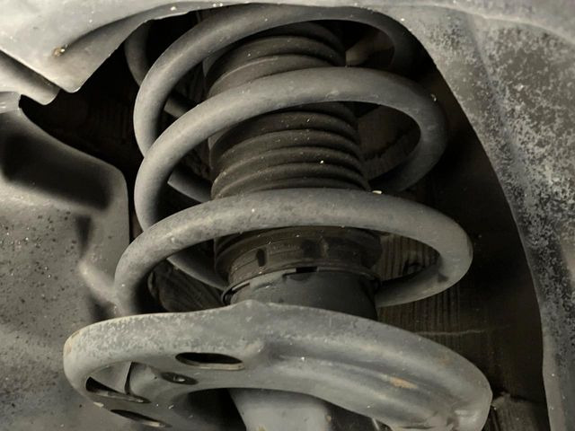 ���Ԃ����S���Ă���肢�������ׂɂ́A�����̒���_�����������܂���B�T�[�r�X�T�|�[�g(�L���ۏ�)�ł͖����_�������񋟂��Ă���A���S�̃J�[���C�t�����߂�������������T�|�[�g�̐��������Ă��܂��B