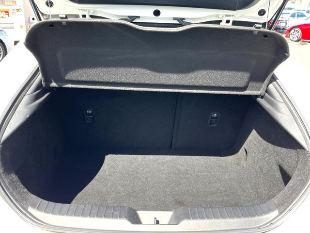 ���N���[���ȏ�Ԃ��L�[�v���������q�l�ɂ́w�i�m�]�[���R�[�g�x����������!�R���i�E�C���X�΍��A���ہE���L�Ɍ��ʂ𔭊��������̕��ɂ��D�]���������Ă���܂��B