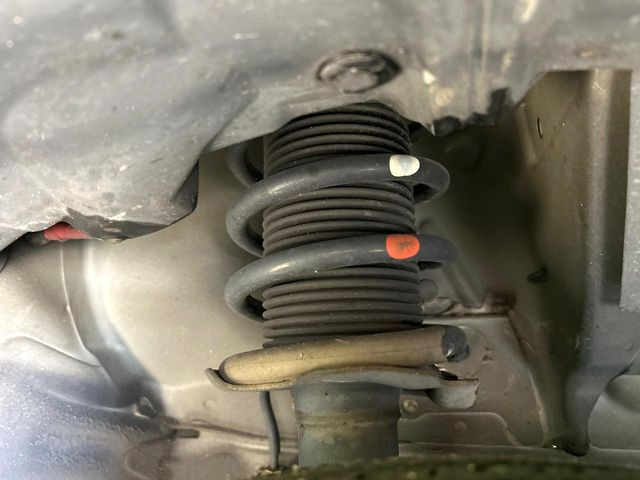 ���Ԃ����S���Ă���肢�������ׂɂ́A�����̒���_�����������܂���B�T�[�r�X�T�|�[�g(�L���ۏ�)�ł͖����_�������񋟂��Ă���A���S�̃J�[���C�t�����߂�������������T�|�[�g�̐��������Ă��܂��B