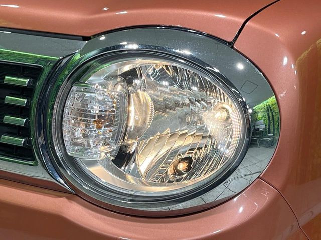 ��Ԃ�r�V���ɂ��ǍD�Ȏ��E�ň��S�ȑ��s������]�������ɂ́y���P�xLED�w�b�h���C�g�z�̎�t����������!�����̂��q�l�ɂ��D�]���������Ă���܂���