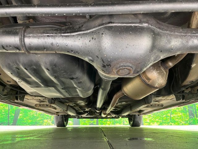 ����肪���ꂢ�Ȃ����ɁA�h�K���H�̎{�H���I�X�X���B�~��n��͂������A���ݕ��ɂ��Z���̕���A��Ń}�����E�E�B���^�[�X�|�[�c���������ɂ��D�]���������Ă���܂��B