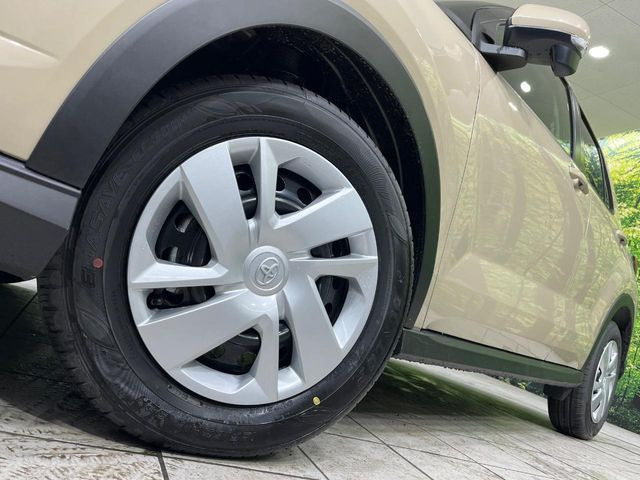 �y����16�C���`�X�`�[���z�C�[���z�l�N�X�e�[�W�ł́w�ЊO�A���~�z�C�[���x���D�]������!�L���u�����h���炨�l�ł��ȃA���~�܂ŕ��L������Ēv���܂���X�^�b�h���X�^�C������舵���Ă���܂��̂ł��C��������!