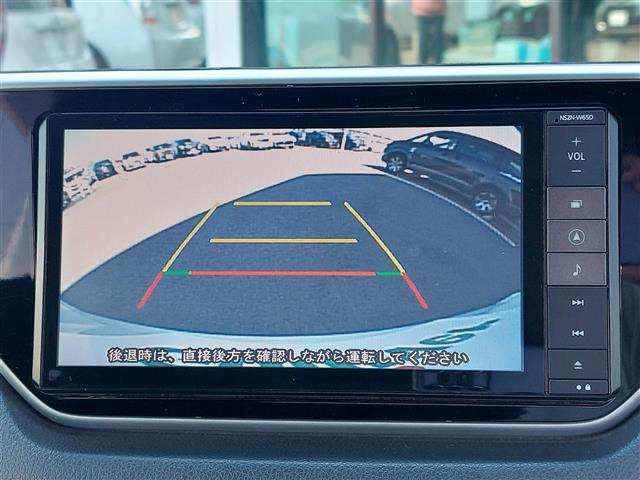 ムーヴカスタムX ハイパー SA