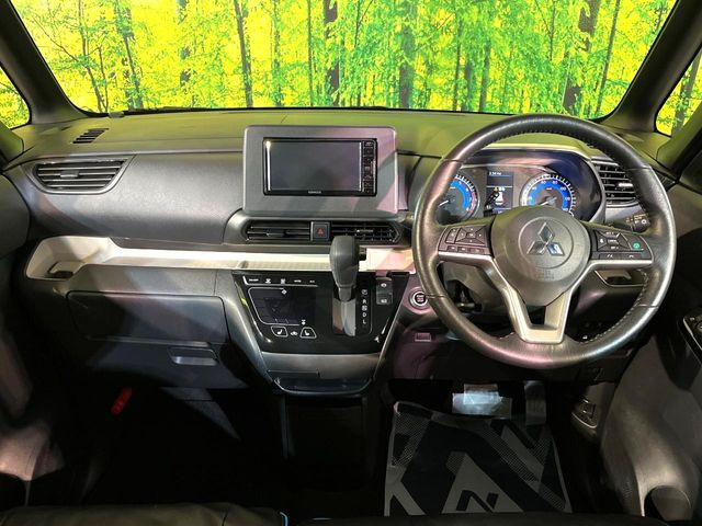 �����^�A�b�v �O���[�v���݌ɐ���30,000��!!�S���̌n��X���烁�[�J�[�E�Ԏ��킸���Љ�o����̂ŁA���Ȃ��Ƀs�b�^���̂��Ԃ�������͂��ł���܂��͂��₢���킹��������