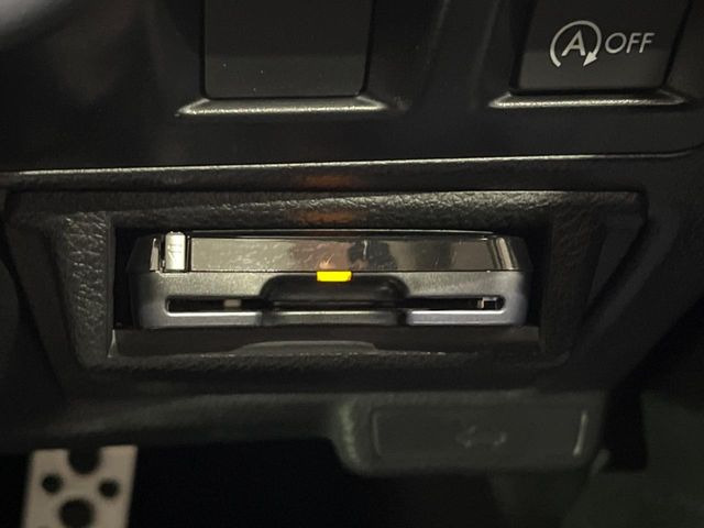 �yETC�z�������H�̗��������X�g���X�Ȃ��ʉ�!�b��̃X�|�b�g��T�[�r�X�G���A�ɑ����u�X�}�[�gIC�v���p���͕K�{�̃A�C�e���ł��B���X�ŃZ�b�g�A�b�v�����{�A���[�ԓ������炷���ɂ����p���������܂�!