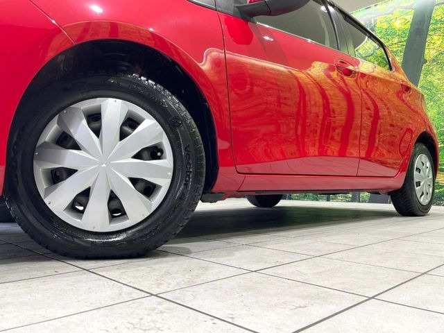 �y����14�C���`�X�`�[���z�C�[���z�l�N�X�e�[�W�ł́w�ЊO�A���~�z�C�[���x���D�]������!�L���u�����h���炨�l�ł��ȃA���~�܂ŕ��L������Ēv���܂���X�^�b�h���X�^�C������舵���Ă���܂��̂ł��C��������!