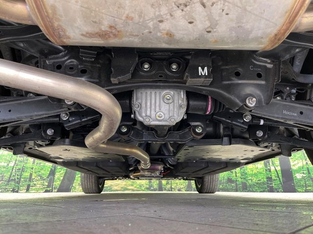 ����肪���ꂢ�Ȃ����ɁA�h�K���H�̎{�H���I�X�X���B�~��n��͂������A���ݕ��ɂ��Z���̕���A��Ń}�����E�E�B���^�[�X�|�[�c���������ɂ��D�]���������Ă���܂��B