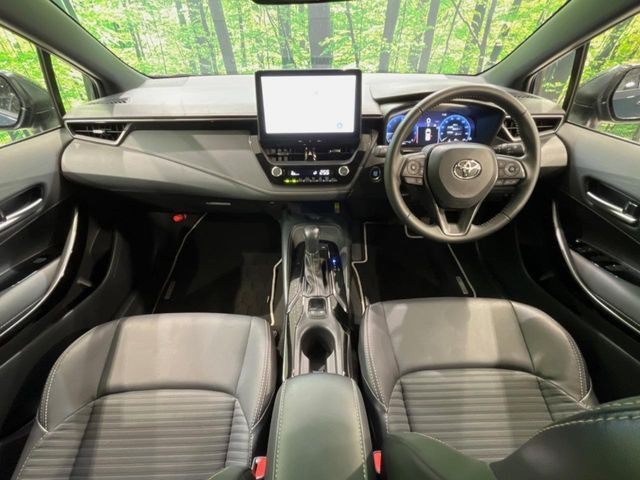 グループ総在庫数約30,000台!!全国の系列店からメーカー・車種問わずご紹介出来るので、あなたにピッタリのお車が見つかるはずです♪まずはお問い合わせ下さい☆