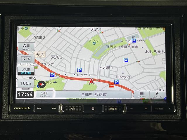 シャトル1.5 ハイブリッド ホンダセンシング