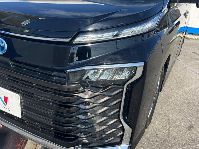 �yLED�w�b�h���C�g�z���V����ԑ��s�����ǍD�Ȏ��E���m�ۂ����S���ĉ^�]�ł��鍂�P�xLED�w�b�h���C�g�𑕔�!�_�����x�������A����d�͂��}�����Ă��܂��B