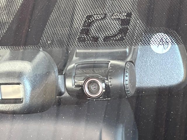 �y�h���C�u���R�[�_�[�z���S�E���S�ȃJ�[���C�t�ɕK�{�̃h���C�u���R�[�_�[�𑕔�!���s���͂������A������^�]�⎖�̂ɑ��������ۂ̏󋵂��f���ŋL�^���A����̃��X�N�ɔ����܂��B