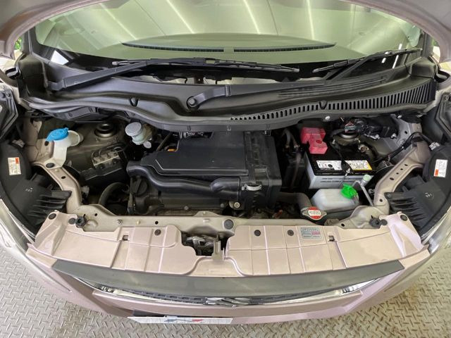 �e�؁E���J�Ȑ�僁�J�j�b�N�X�^�b�t������!�E�Ԍ��E�_�������E���̓��̏C���ȂǃA�t�^�[�T�[�r�X�����S�B���Ԃ̃J�X�^�}�C�Y���l�N�X�e�[�W�̃T�[�r�X�X�^�b�t�܂ł����k��������!