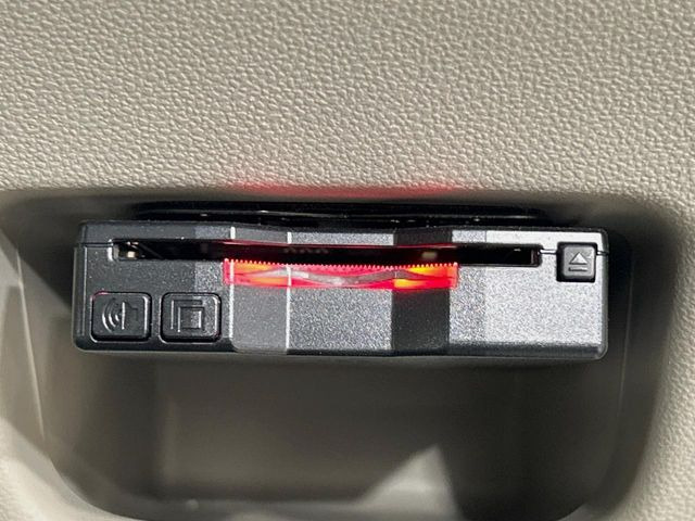 �yETC�z�������H�̗��������X�g���X�Ȃ��ʉ�!�b��̃X�|�b�g��T�[�r�X�G���A�ɑ����u�X�}�[�gIC�v���p���͕K�{�̃A�C�e���ł��B���X�ŃZ�b�g�A�b�v�����{�A���[�ԓ������炷���ɂ����p���������܂�!