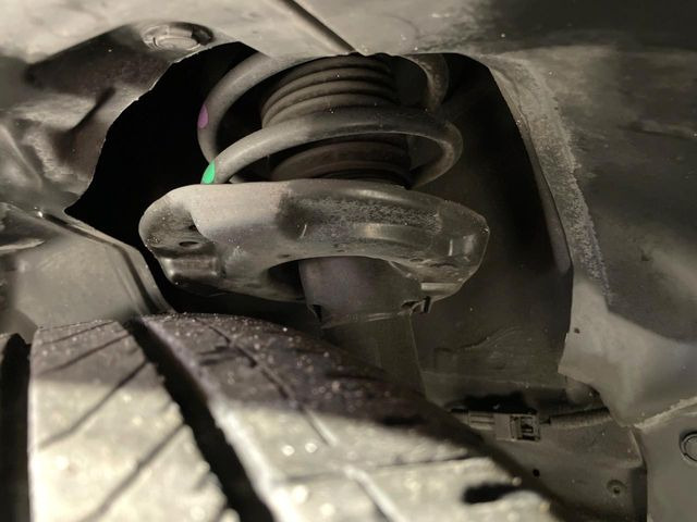 ���Ԃ����S���Ă���肢�������ׂɂ́A�����̒���_�����������܂���B�T�[�r�X�T�|�[�g(�L���ۏ�)�ł͖����_�������񋟂��Ă���A���S�̃J�[���C�t�����߂�������������T�|�[�g�̐��������Ă��܂��B