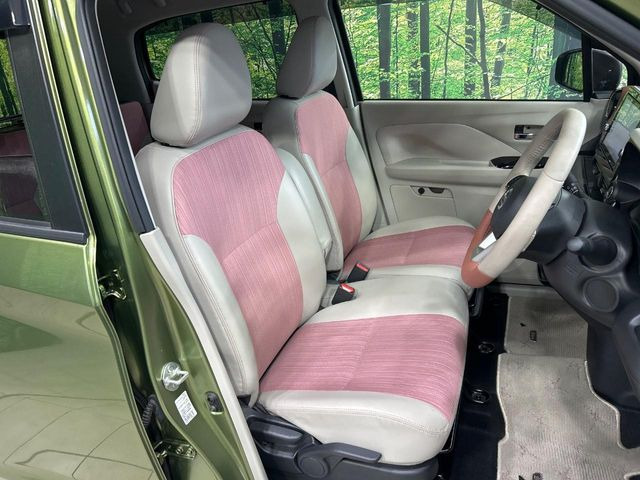 �^�]�ȃV�[�g���͎g�p�������Ȃ��A�ǍD�ȏ�ԂƂȂ��Ă��܂��B���J�Ɏg���Ă������Ƃ��悭�킩��܂��ˁB