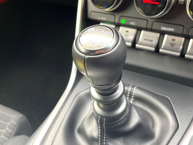 �y�t���A6��MT�z�����6��MT!!�X�|�[�e�B�[�ȑ��s�����y���݂��������܂���